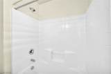 4548 Avery Rock Street - Photo 12