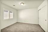 4548 Avery Rock Street - Photo 13