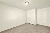4548 Avery Rock Street - Photo 14