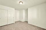 4548 Avery Rock Street - Photo 15