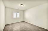 4548 Avery Rock Street - Photo 16