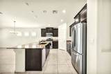 4548 Avery Rock Street - Photo 20