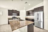 4548 Avery Rock Street - Photo 21