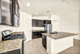 4548 Avery Rock Street - Photo 22