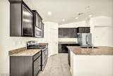 4548 Avery Rock Street - Photo 23