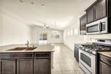 4548 Avery Rock Street - Photo 24