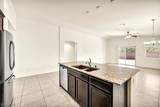 4548 Avery Rock Street - Photo 25