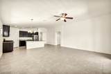 4548 Avery Rock Street - Photo 26
