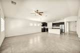 4548 Avery Rock Street - Photo 27