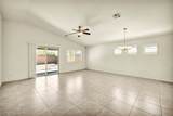 4548 Avery Rock Street - Photo 28