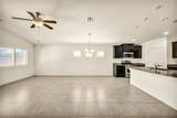 4548 Avery Rock Street - Photo 29