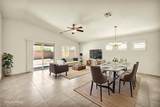 4548 Avery Rock Street - Photo 3