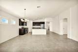 4548 Avery Rock Street - Photo 30