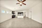 4548 Avery Rock Street - Photo 31