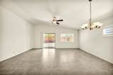 4548 Avery Rock Street - Photo 32