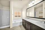 4548 Avery Rock Street - Photo 33