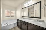 4548 Avery Rock Street - Photo 34