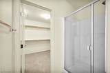 4548 Avery Rock Street - Photo 36