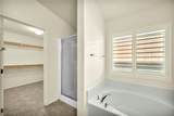 4548 Avery Rock Street - Photo 37