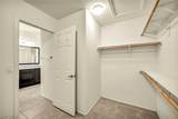 4548 Avery Rock Street - Photo 38