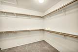 4548 Avery Rock Street - Photo 39