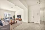 4548 Avery Rock Street - Photo 4