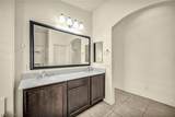 4548 Avery Rock Street - Photo 40