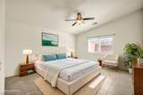 4548 Avery Rock Street - Photo 41