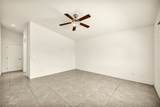 4548 Avery Rock Street - Photo 42