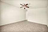 4548 Avery Rock Street - Photo 43