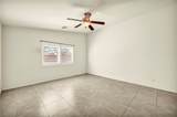 4548 Avery Rock Street - Photo 44