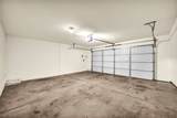 4548 Avery Rock Street - Photo 45
