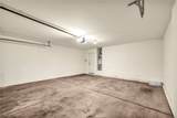 4548 Avery Rock Street - Photo 46
