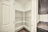 4548 Avery Rock Street - Photo 47