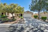 4548 Avery Rock Street - Photo 48
