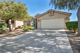 4548 Avery Rock Street - Photo 49