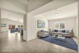 4548 Avery Rock Street - Photo 5