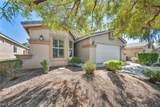 4548 Avery Rock Street - Photo 50