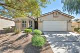 4548 Avery Rock Street - Photo 51