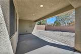 4548 Avery Rock Street - Photo 52