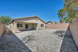 4548 Avery Rock Street - Photo 53