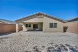 4548 Avery Rock Street - Photo 54