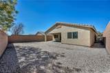 4548 Avery Rock Street - Photo 55