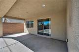 4548 Avery Rock Street - Photo 57