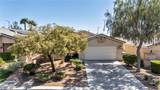 4548 Avery Rock Street - Photo 58