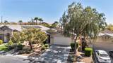 4548 Avery Rock Street - Photo 59