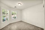 4548 Avery Rock Street - Photo 6