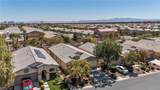 4548 Avery Rock Street - Photo 60