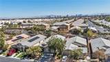 4548 Avery Rock Street - Photo 61