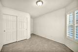 4548 Avery Rock Street - Photo 7